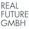 Real Future GmbH