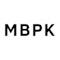 MBPK Architekten und Stadtplaner