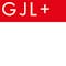 GJL+ Freie Architekten Grube Jakel Löffler Frenz Graf Partnerschafts GmbB