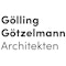 Gölling Götzelmann Architektur- und Ingenieurgesellschaft mbH