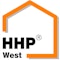 HHP - West, Beratende Ingenieure GmbH