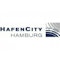 HafenCity Hamburg GmbH