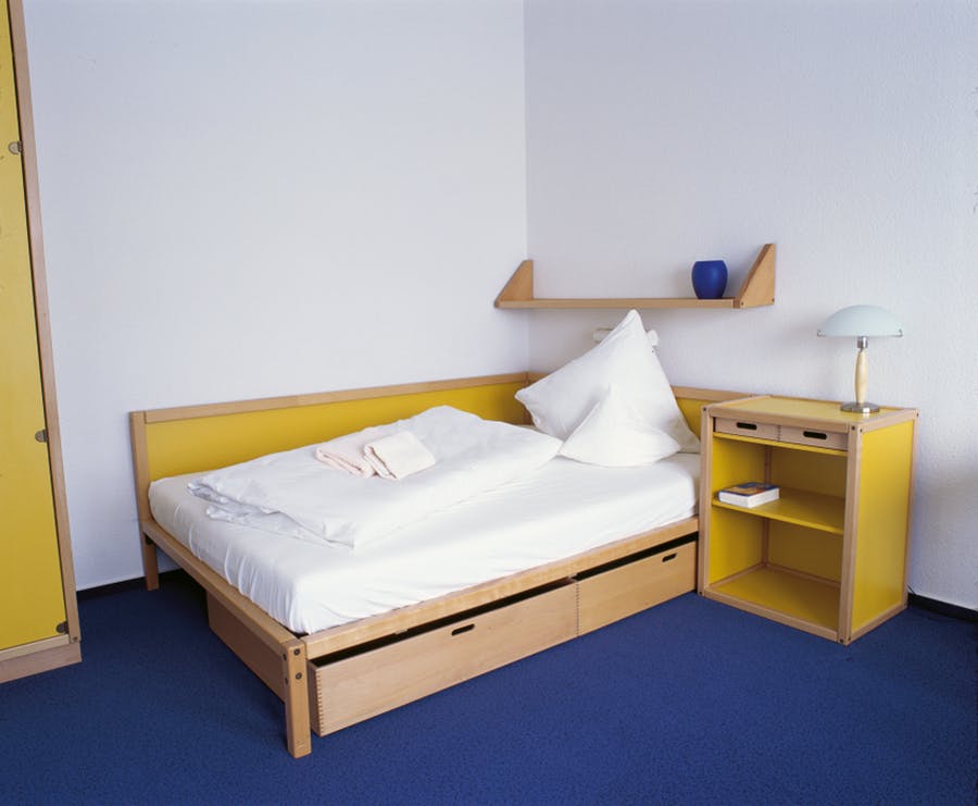 projekt haus mowennest kur und kinderheim competitionline