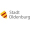 Stadt Oldenburg - Amt für Umweltschutz und Bauordnung