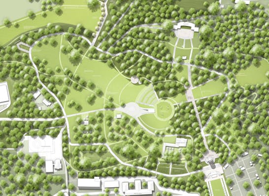 4 preis sanierung des gartendenkmals marienberg in competitionline