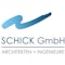 Schick GmbH Architekten + Ingenieure