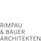 Rimpau & Bauer Architekten PartG mbB