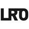 LRO GmbH & Co. KG