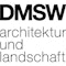 DMSW Architekten