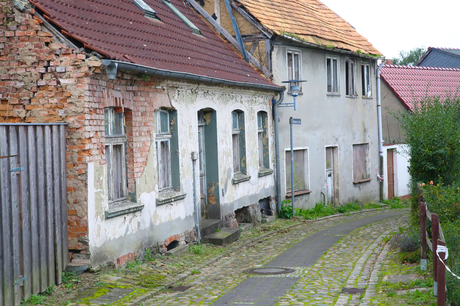 wohnungen in leer von privat