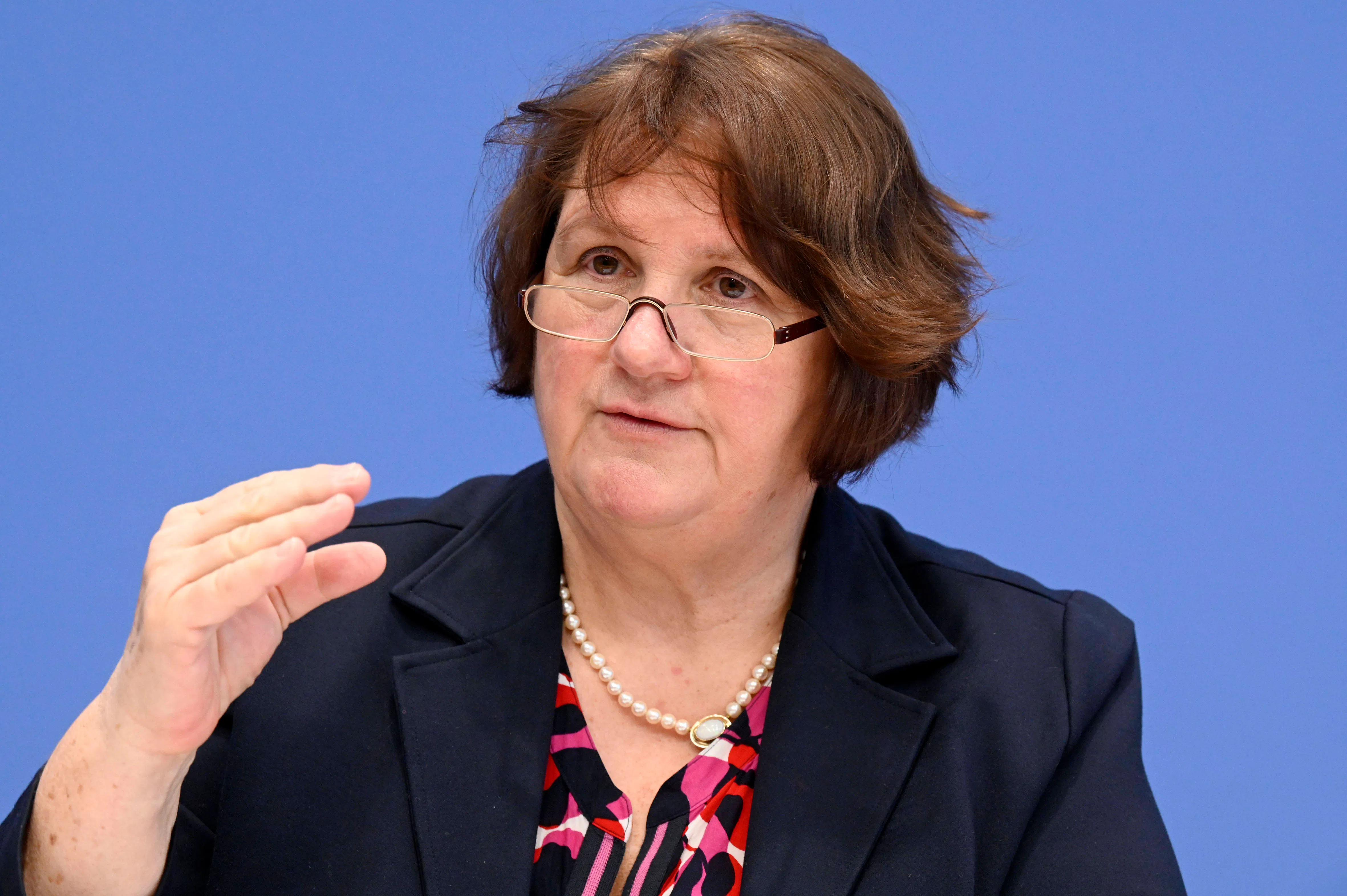 Land verdoppelt Schulbauförderung - competitionline