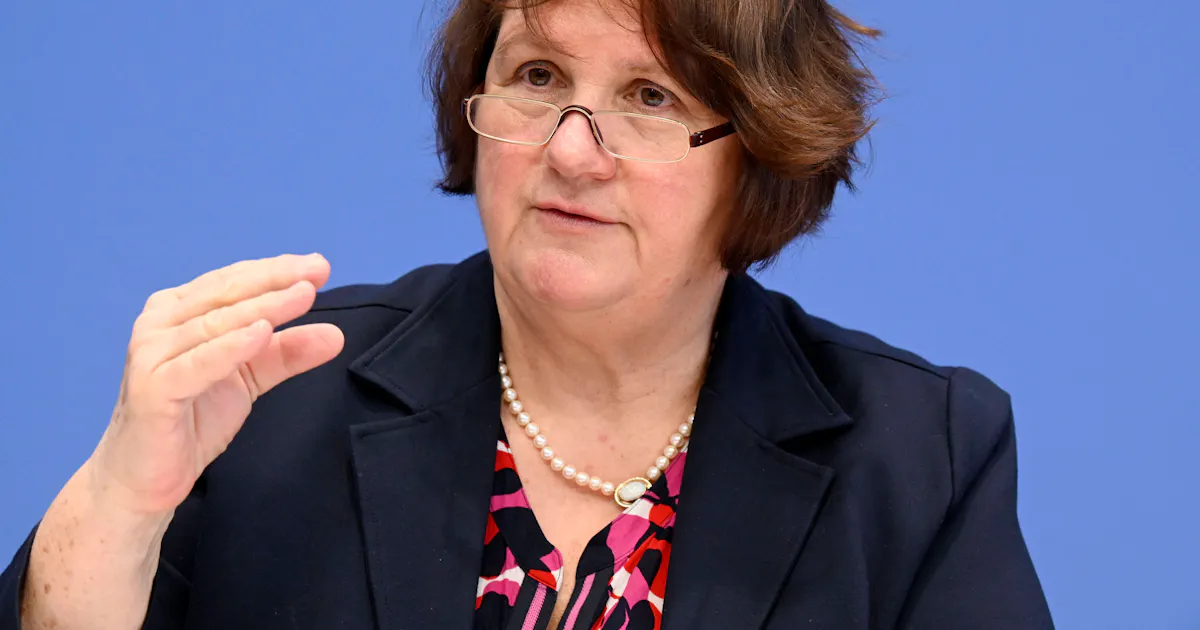 Land verdoppelt Schulbauförderung - competitionline