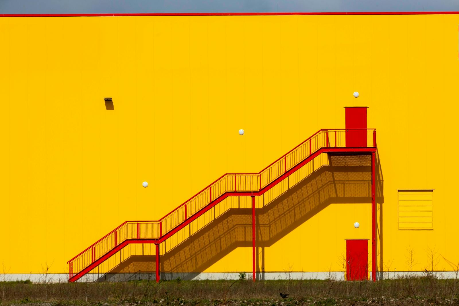 EUSchwellenwerte 2024/2025 veröffentlicht