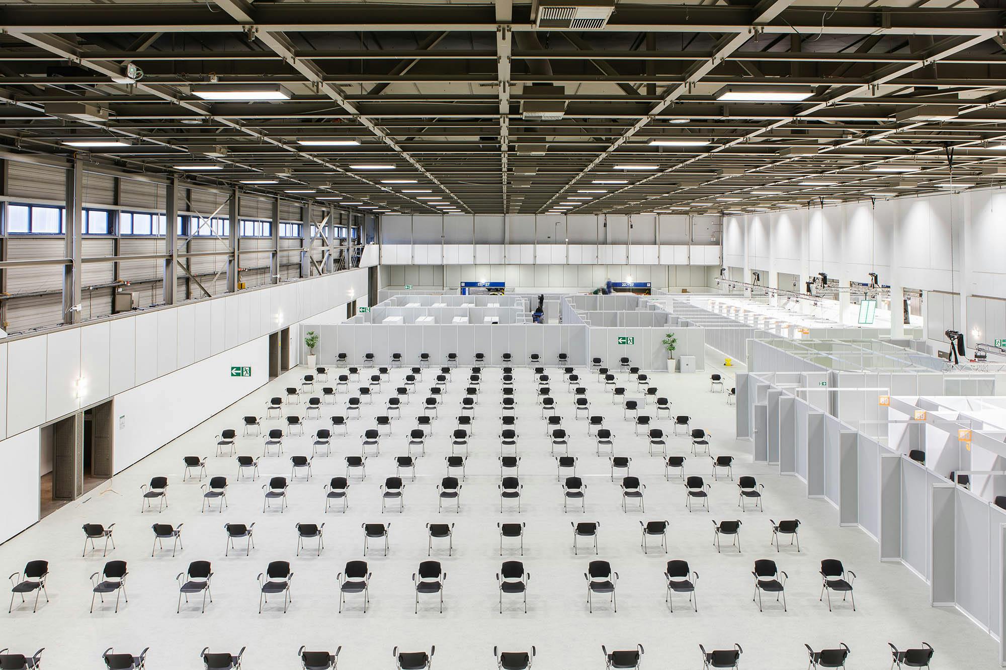 competitionline-messe-berlinw8a7428b-161