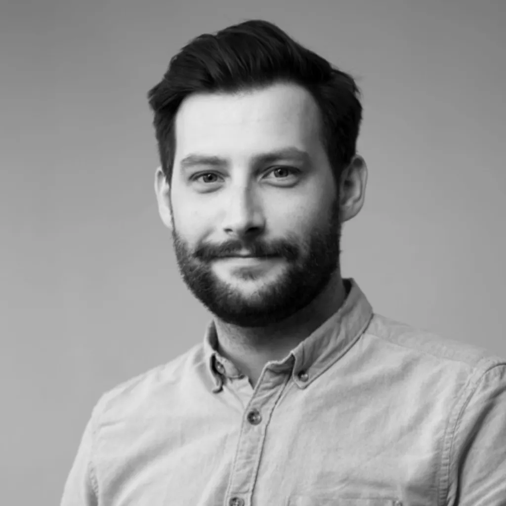 M Sc Ferdinand Bemmann Competitionline