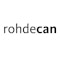 Rohdecan Architekten GmbH