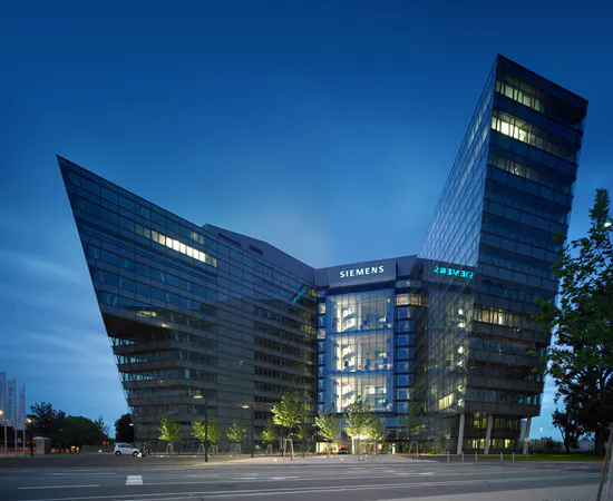 siemens-city-vienna