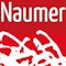 Naumer Architekten BDB Mannheim
