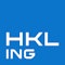 HKL Ingenieurgesellschaft mbH