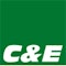C&E Consulting und Engineering GmbH