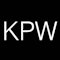 KPW  Papay Warncke Vagt Architekten PartG mbB