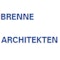 BRENNE ARCHITEKTEN GmbH