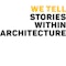 stories within architecture GmbH