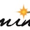 Luminum GmbH