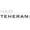 Hadi Teherani Architects GmbH