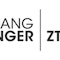wolfgang Weidinger ZT GmbH