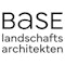 BASE Landschaftsarchitekten PartGmbB