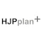 HJPplan+ | Stadtplaner und Architekten Partnerschaft mbB