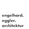 engelhard.eggler.architektur