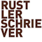 Rustler Schriever Architekten PartG mbB