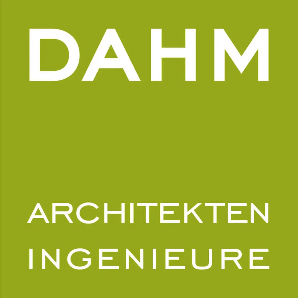 Dt+p Architekten Und Ingenieure Gmbh