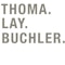 Thoma.Lay.Buchler. Architekten BDA