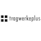 tragwerkeplus GmbH & Co.KG