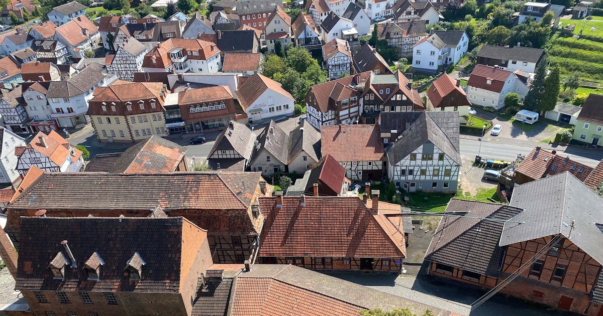 Zuschlag Sanierung und Umnutzung der ehemaligen AuerhahnBrauerei