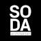 SODA architekten ZT GmbH