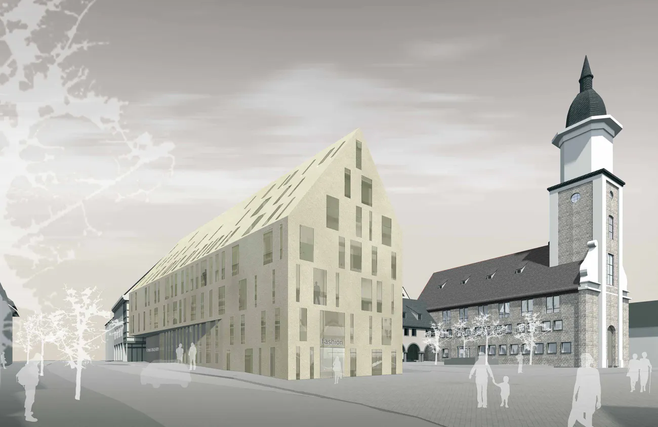 3-preis-verwaltungsbau-rathauserweiterung-f-r-die-stadt-crailsheim