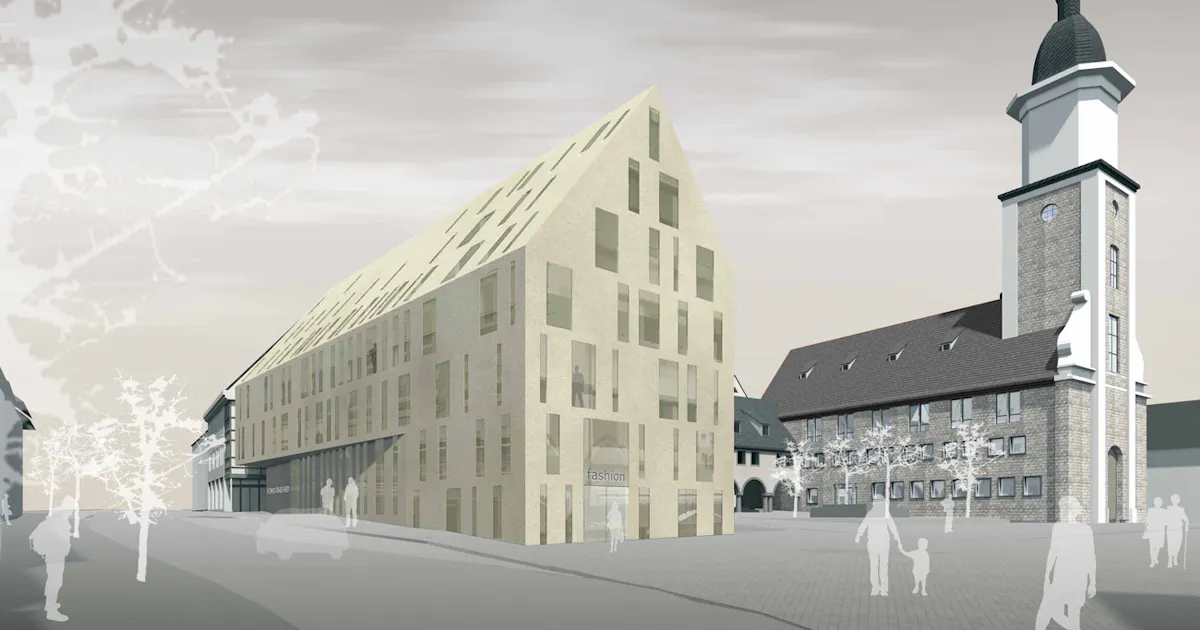 3 Preis Verwaltungsbau Rathauserweiterung F r Die Stadt Crailsheim 3-preis-verwaltungsbau-rathauserweiterung-f-r-die-stadt-crailsheim