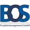 BOS Projektmanagement GmbH