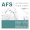 AFS - Architekturbüro Frank Sieber