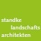 Standke Landschaftsarchitekten GmbH