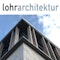 Lohr Architektur GmbH