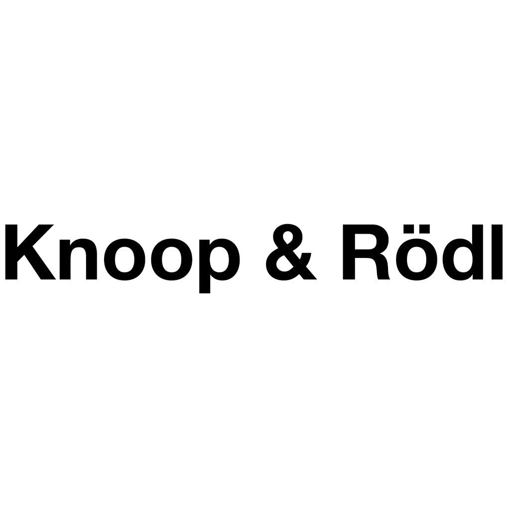 knoop-r-dl-architekten-partgmbb-wettbewerbe