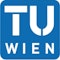 Technische Universität Wien | TU Wien