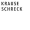 KRAUSE SCHRECK Partnerschaft mbB architektur innenarchitektur