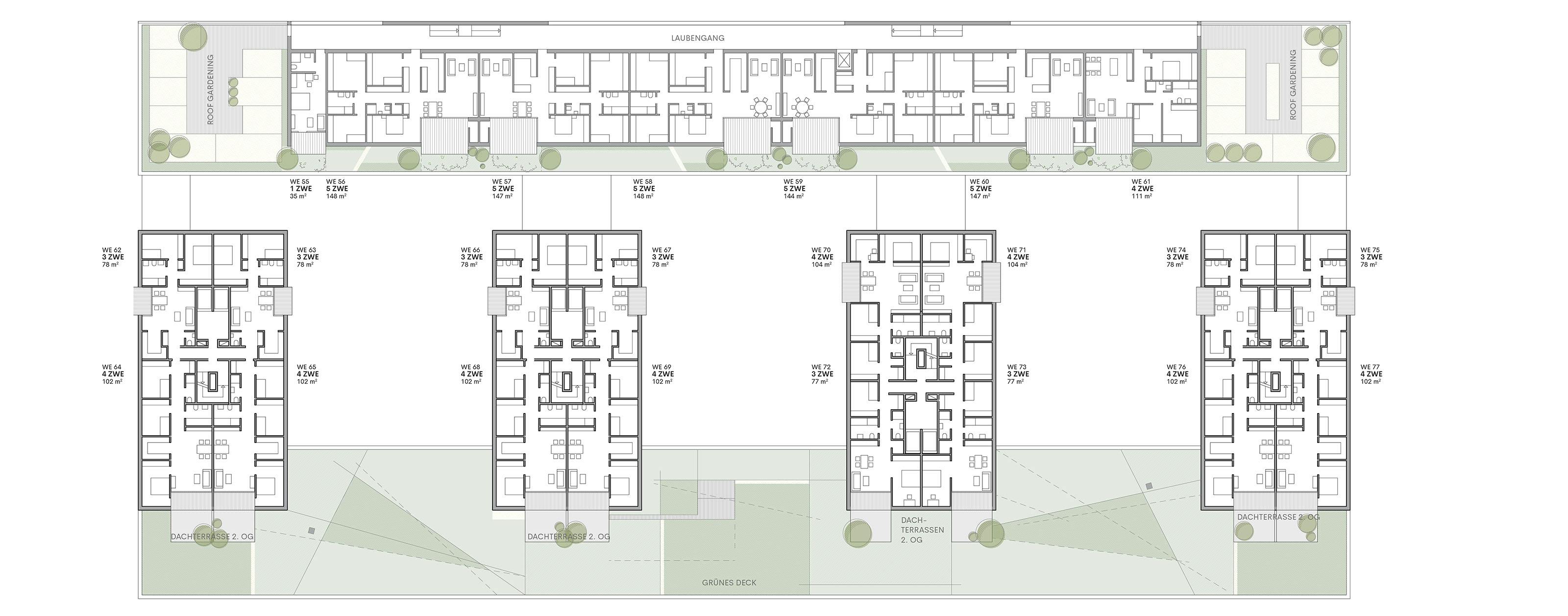 Pläne Für Dach Über Deck : Neuankundigungen Dvd Blu Ray Disc Usa