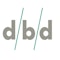 d/b/d GmbH & Co. KG